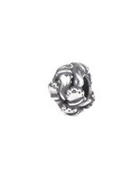 Charm Trollbeads in Argento TAGBE-30176 - TAGBE-30176